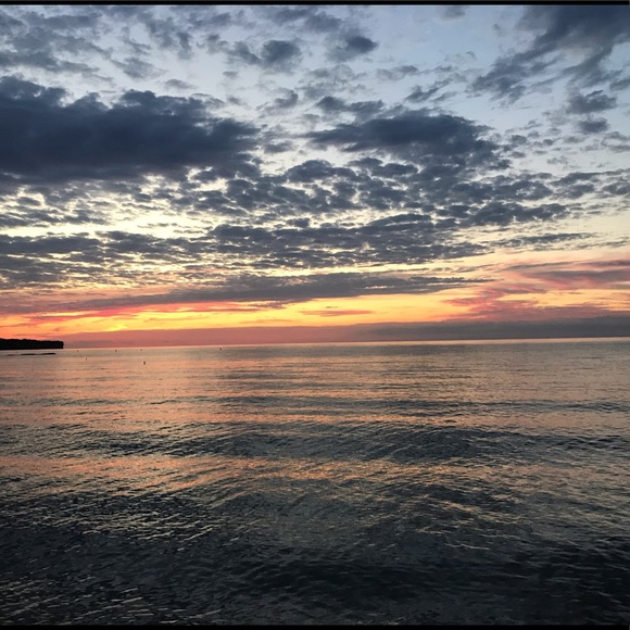 Meet the Posher - Picture 2 of 3